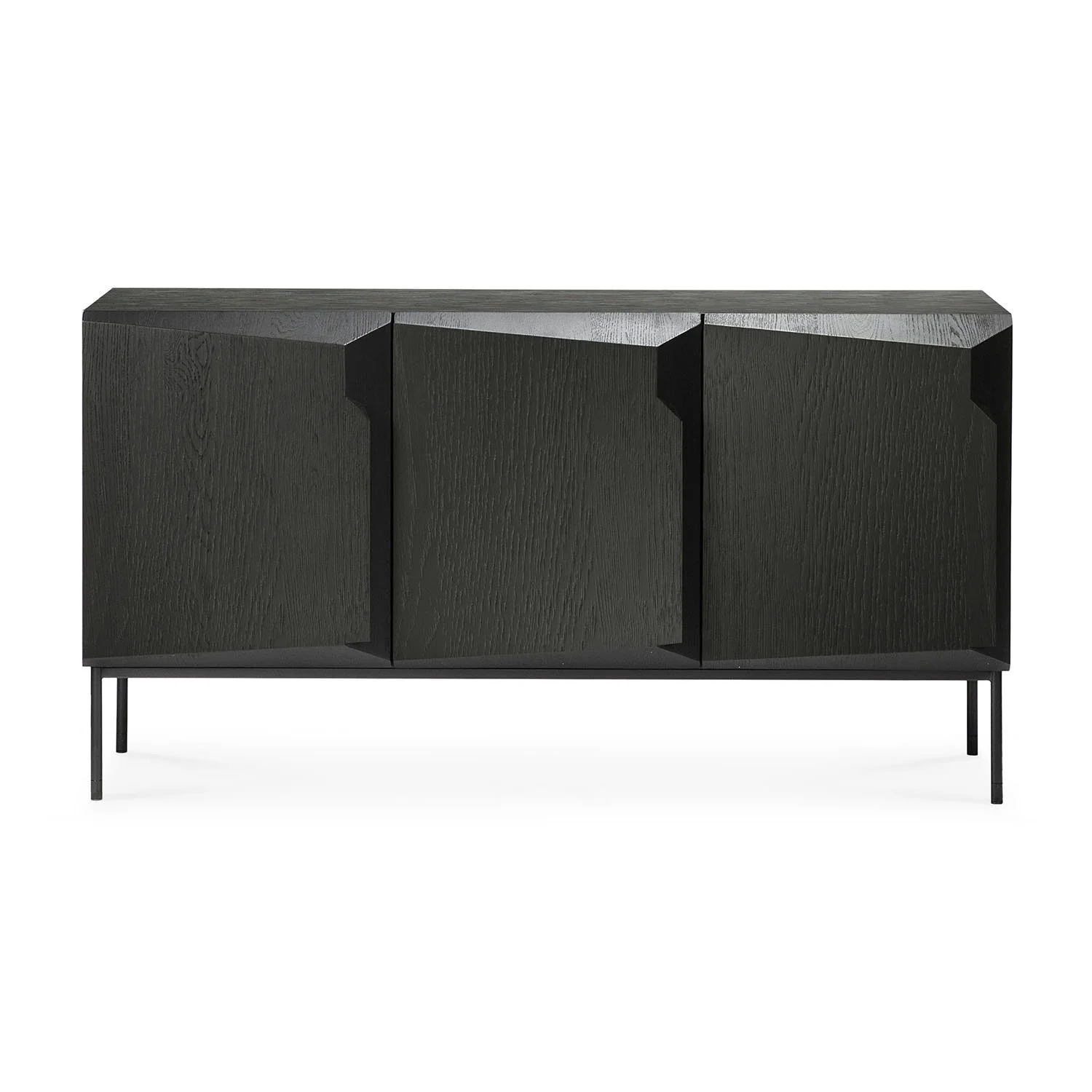 50437_Oak_Stairs_black_sideboard_front_cut_WEB.jpg