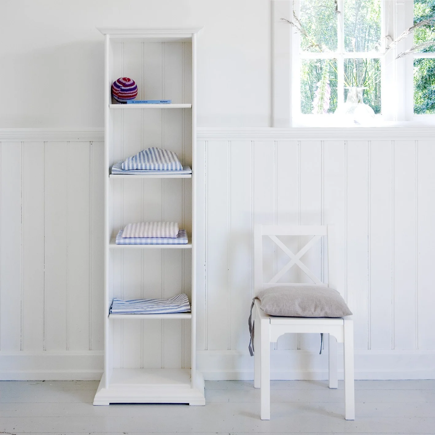 oliver-furniture_021311.jpg