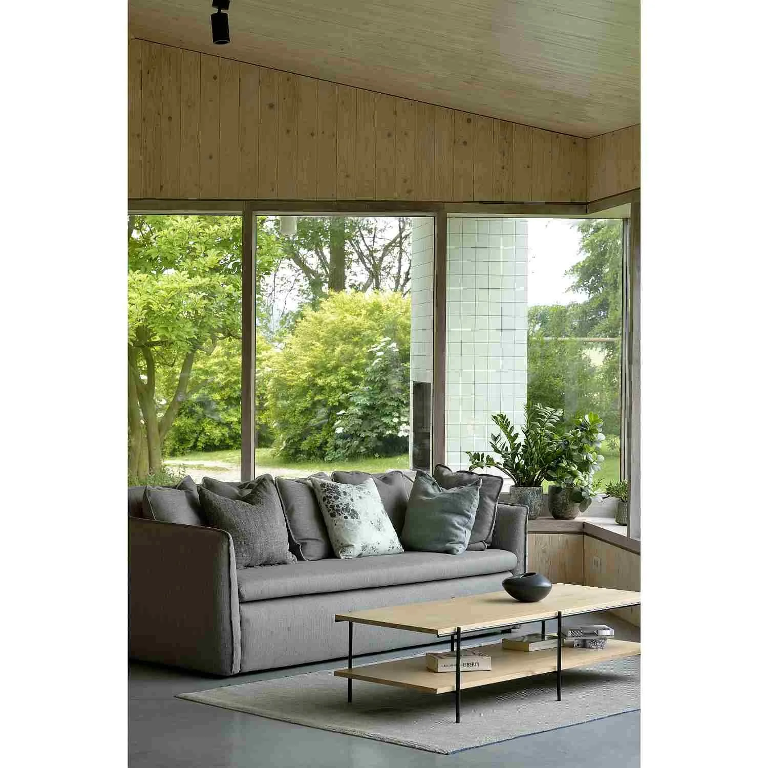 Oak Rise coffee table (2).jpg