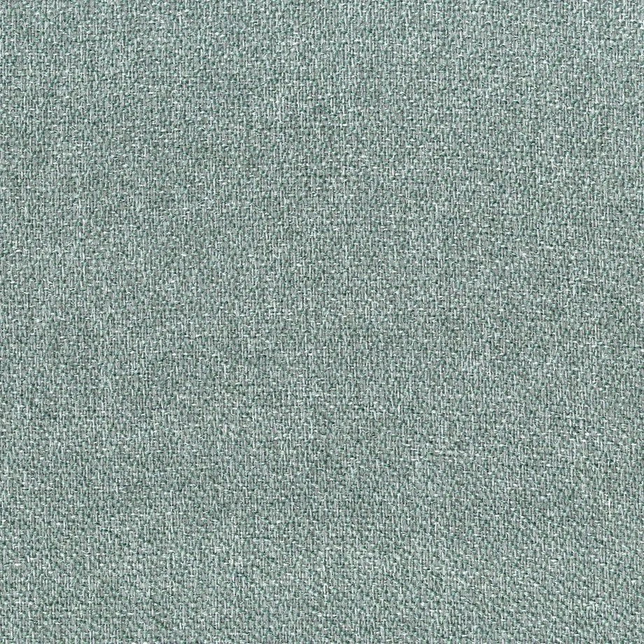 POEM_fabric_3_light_turquoise_NEW.jpg