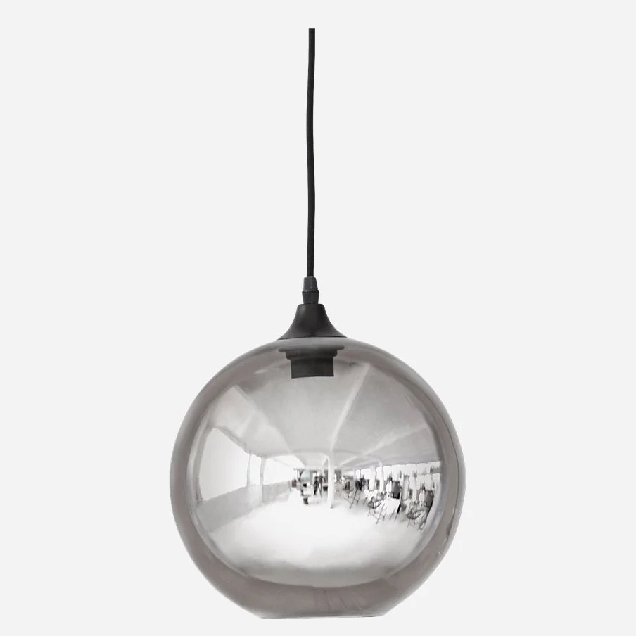 Su1002_Lampe Glas grau.jpg