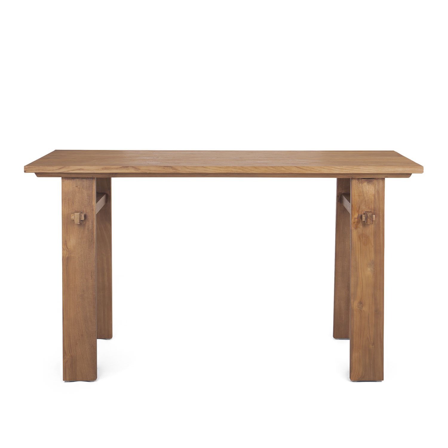 D-Bodhi_AR890011-Artisan.jpg