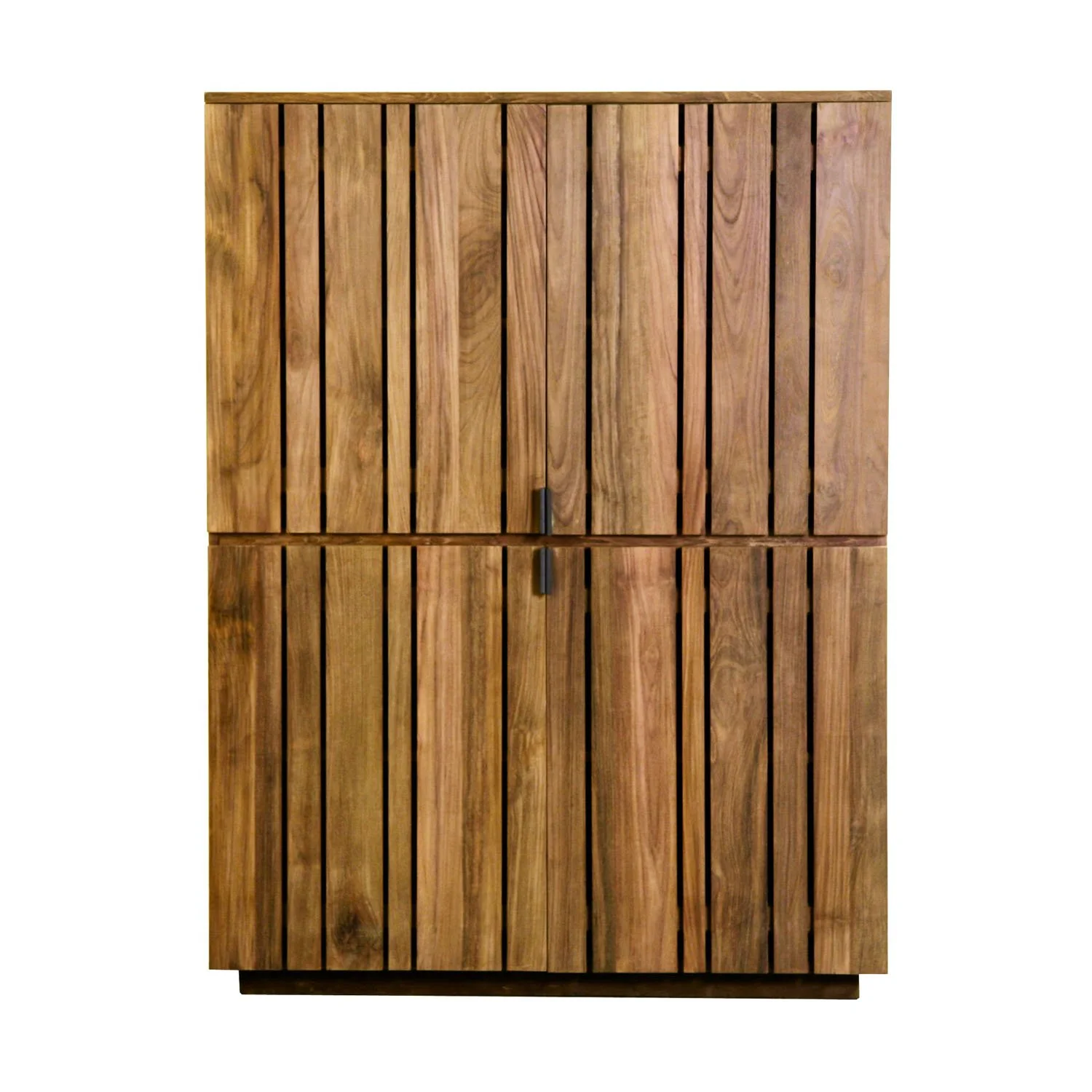 ethnicraft-Zip-Teak_11090.jpg
