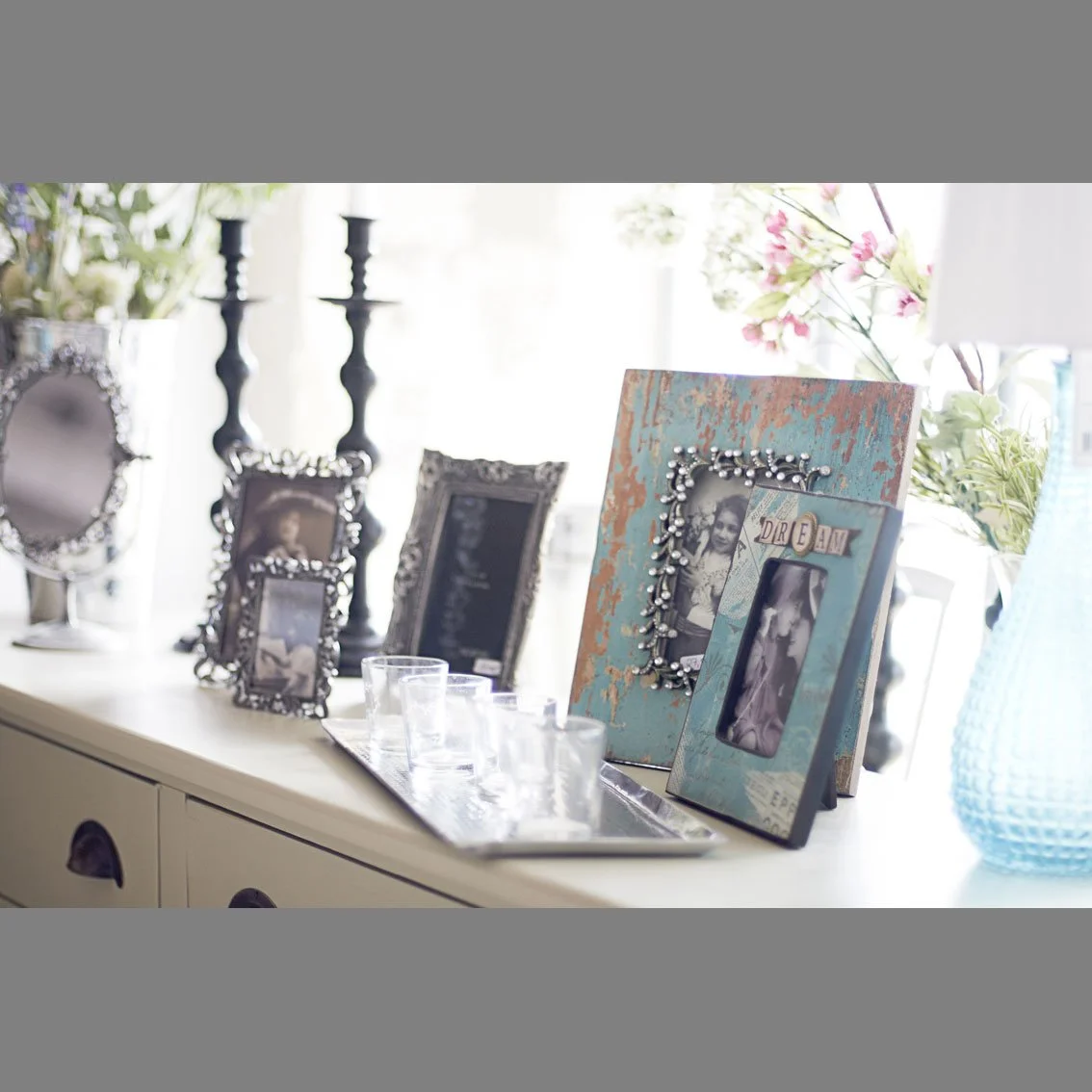 120820_Boutique_07.jpg
