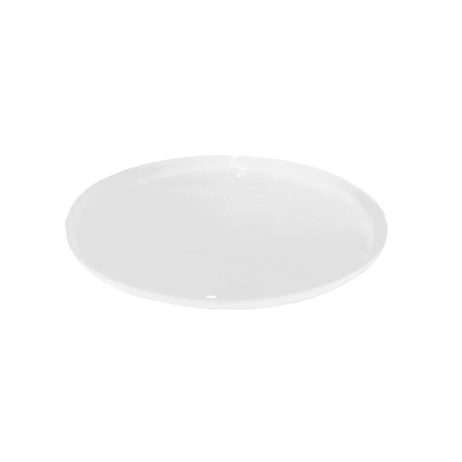 Pomax-Porcelino-white_17724.jpg