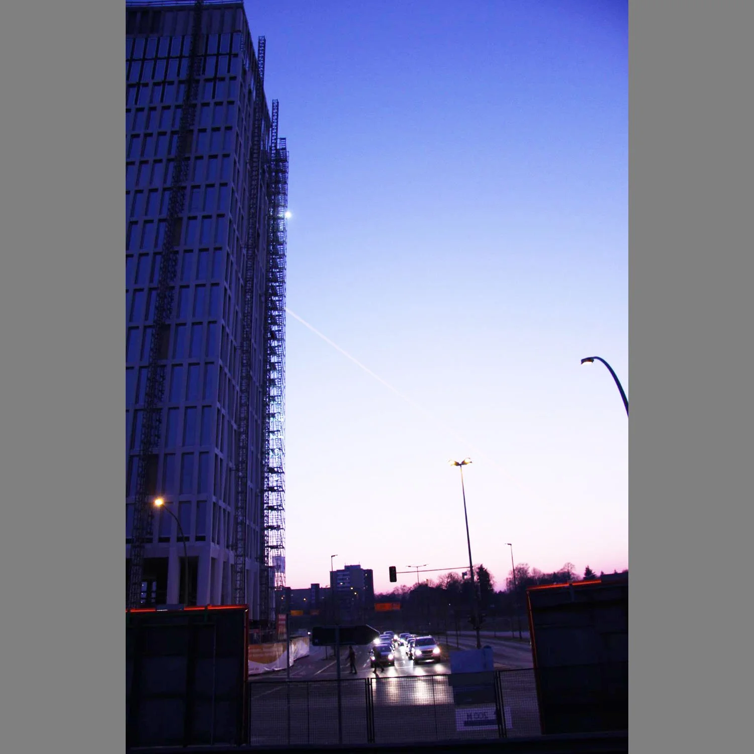 2010-Heidestrasse-Exedra-Total_1269.JPG