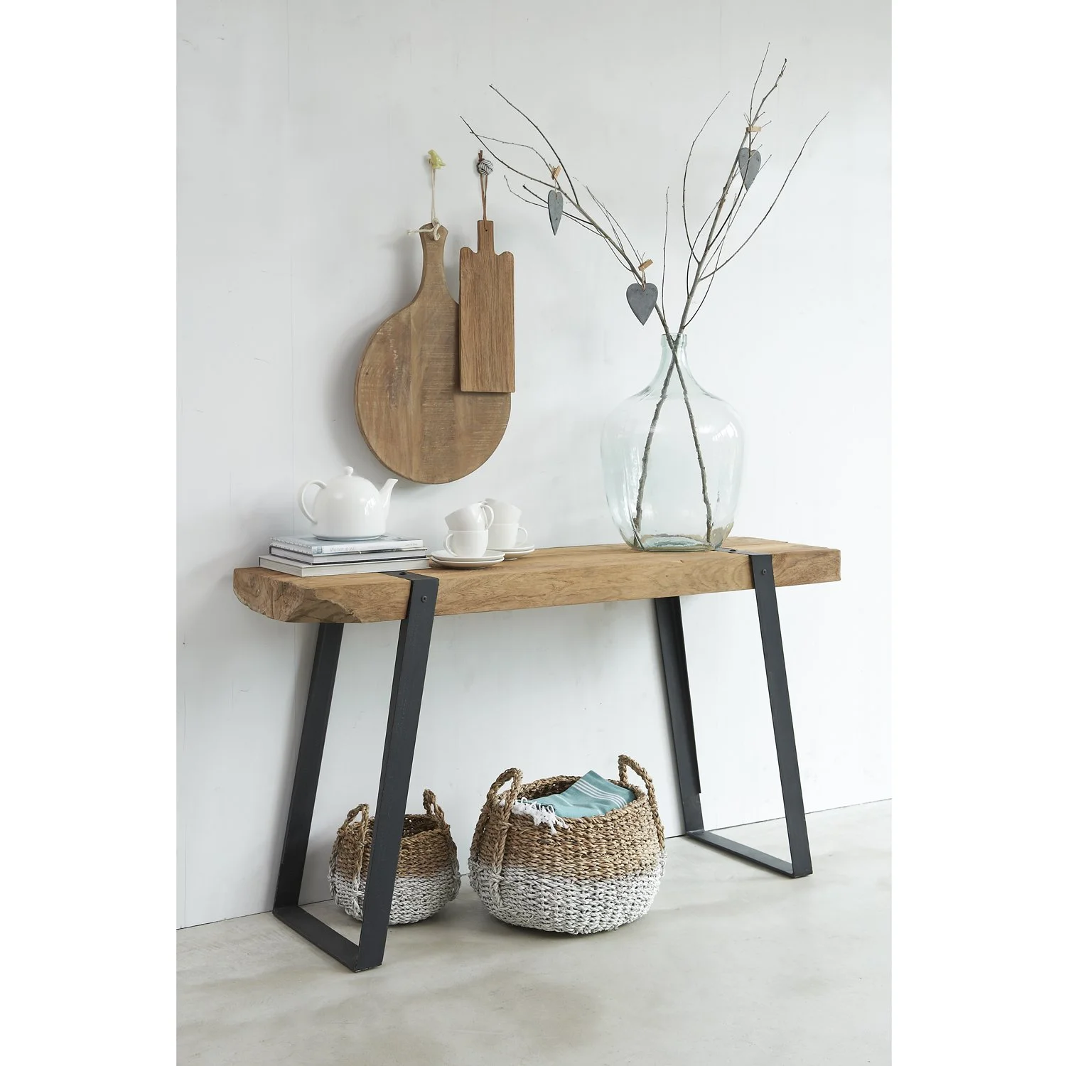 260022-konsole-classic-dbodhi-4.jpg