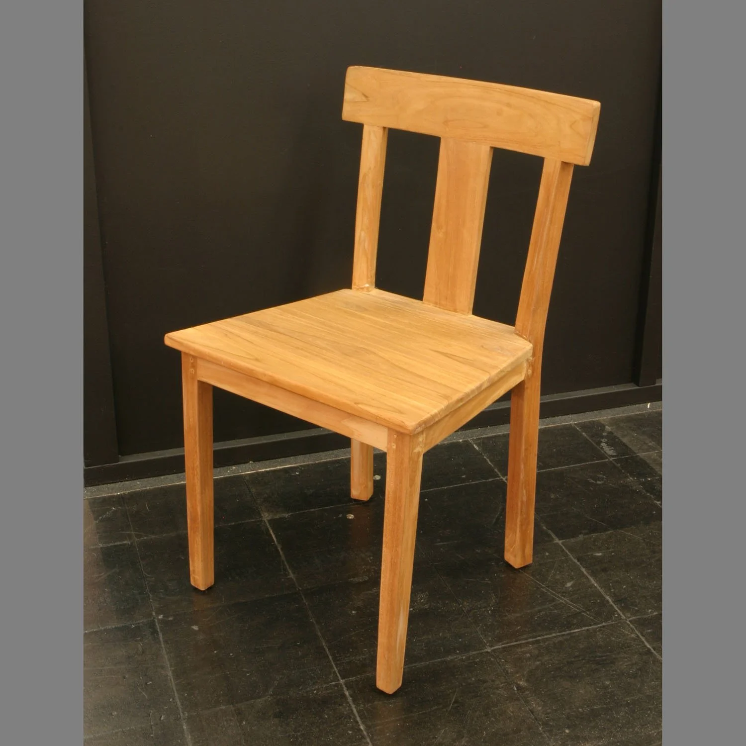 Craftsman_633_3368.JPG