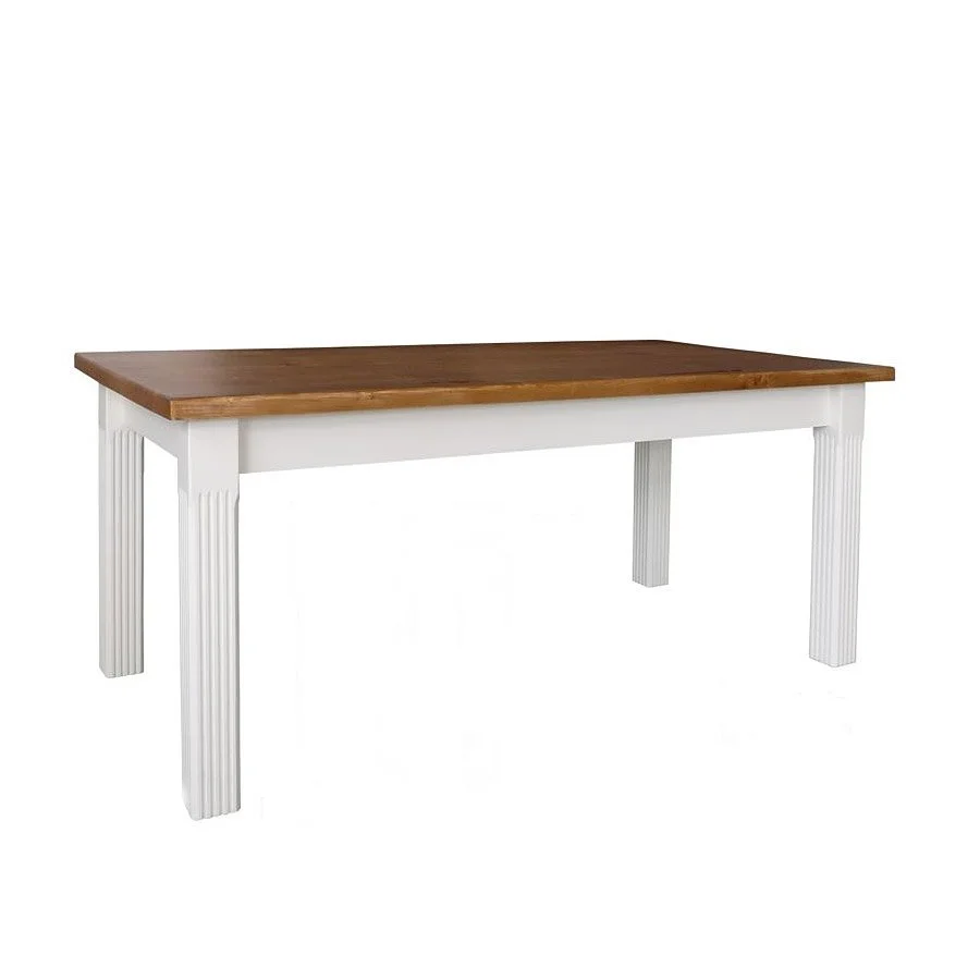 Svendborg-by-Quadra_flexi_table_02.jpg