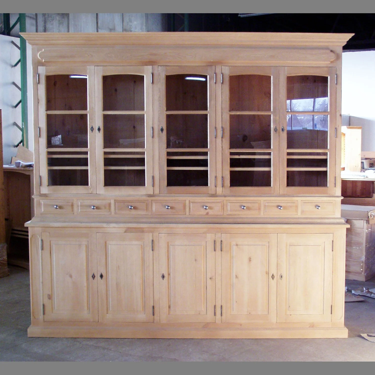 Dller_P1010141.JPG