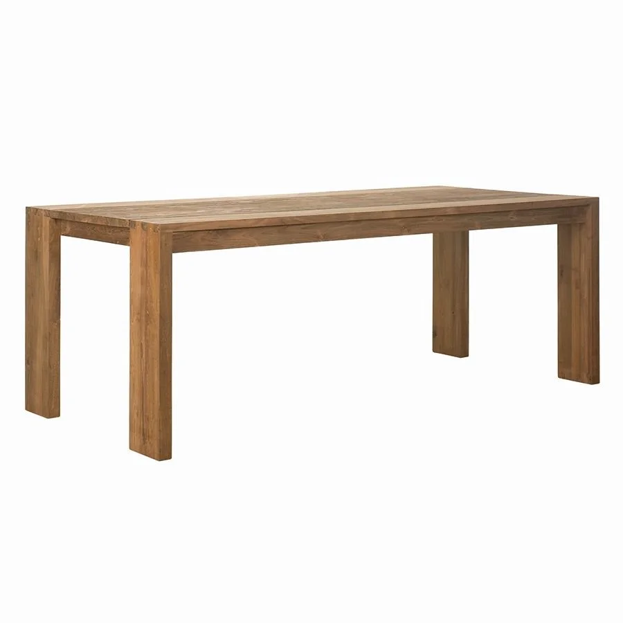 D-Bodhi_FI 480013 Eettafel Fissure2.jpg