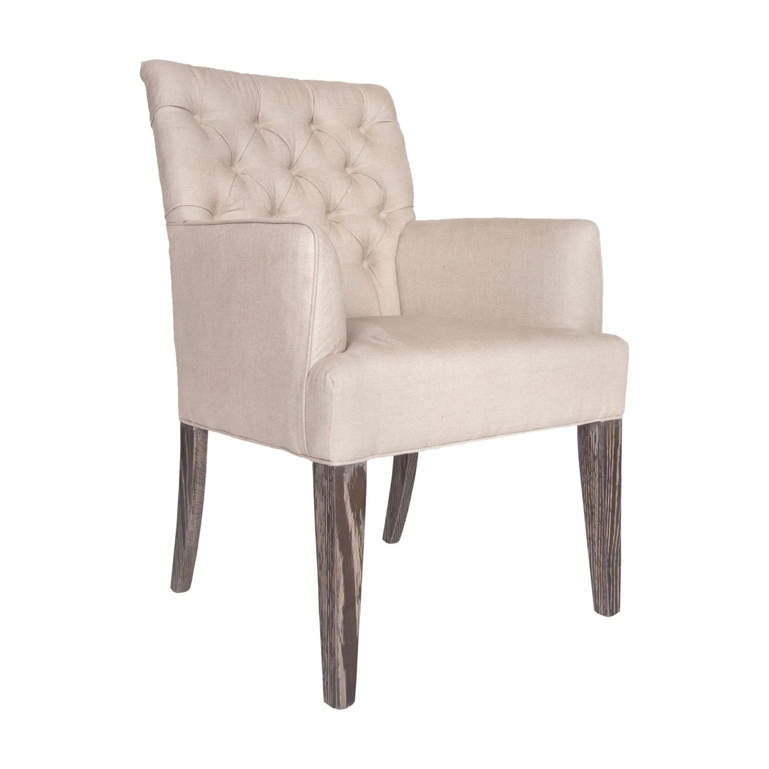 deSpieghel_S4224_TAUPE.jpg