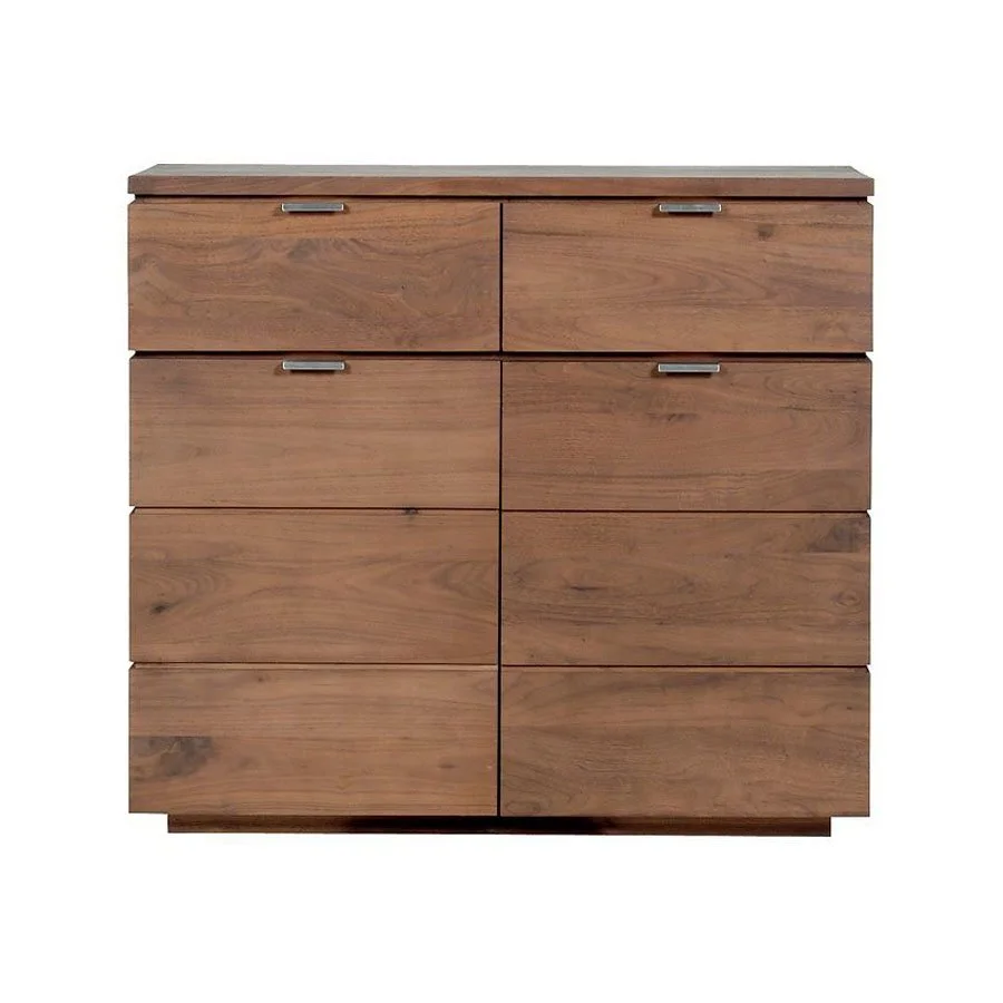 Walnuss Groove Sideboard 2T 2S.jpg