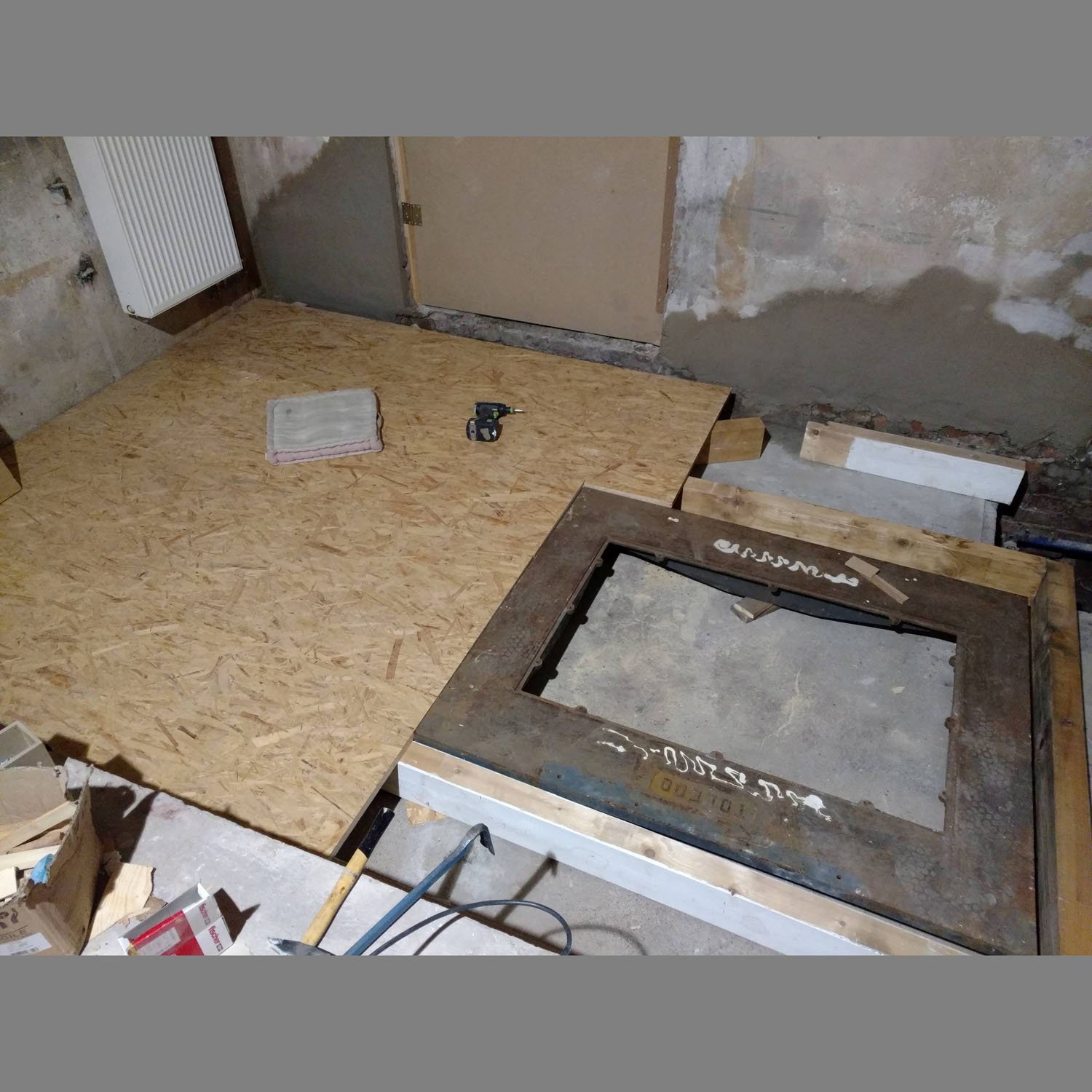 2019-fertig-bauen-Exedra_1529.jpg