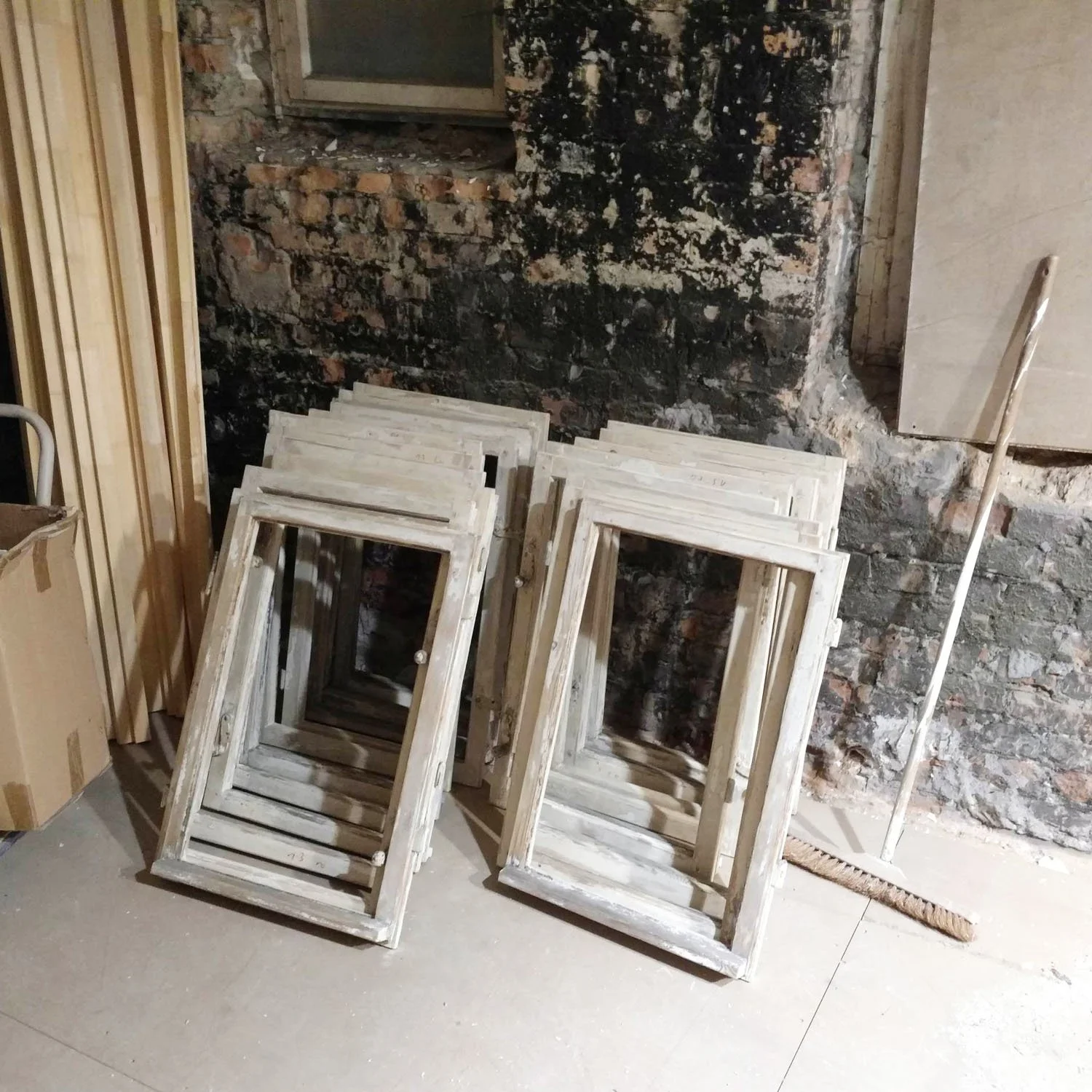 2018-09-03-Fenster-Exedra_2046.jpg