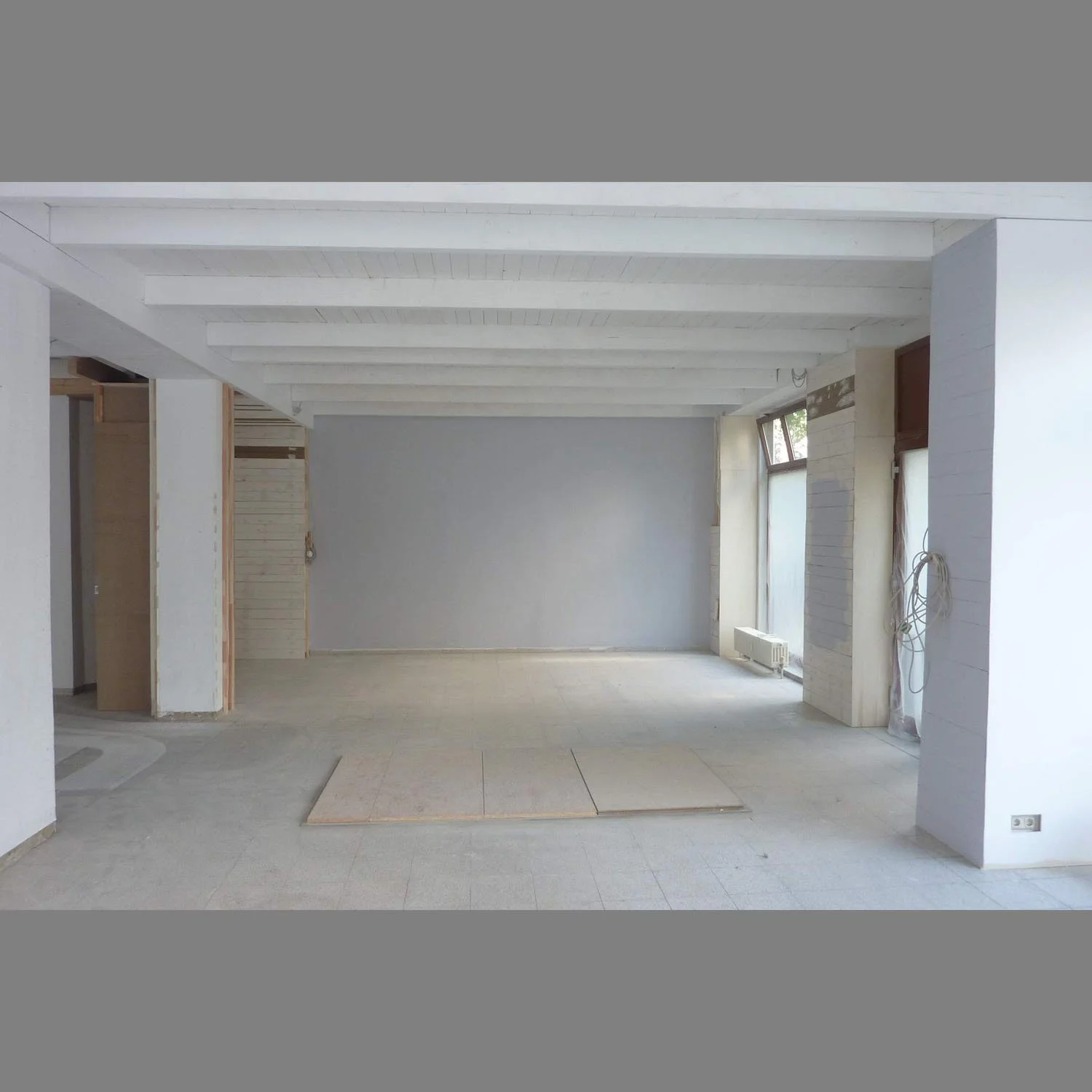 2013-Alt-Moabit-Exedra_1301.JPG