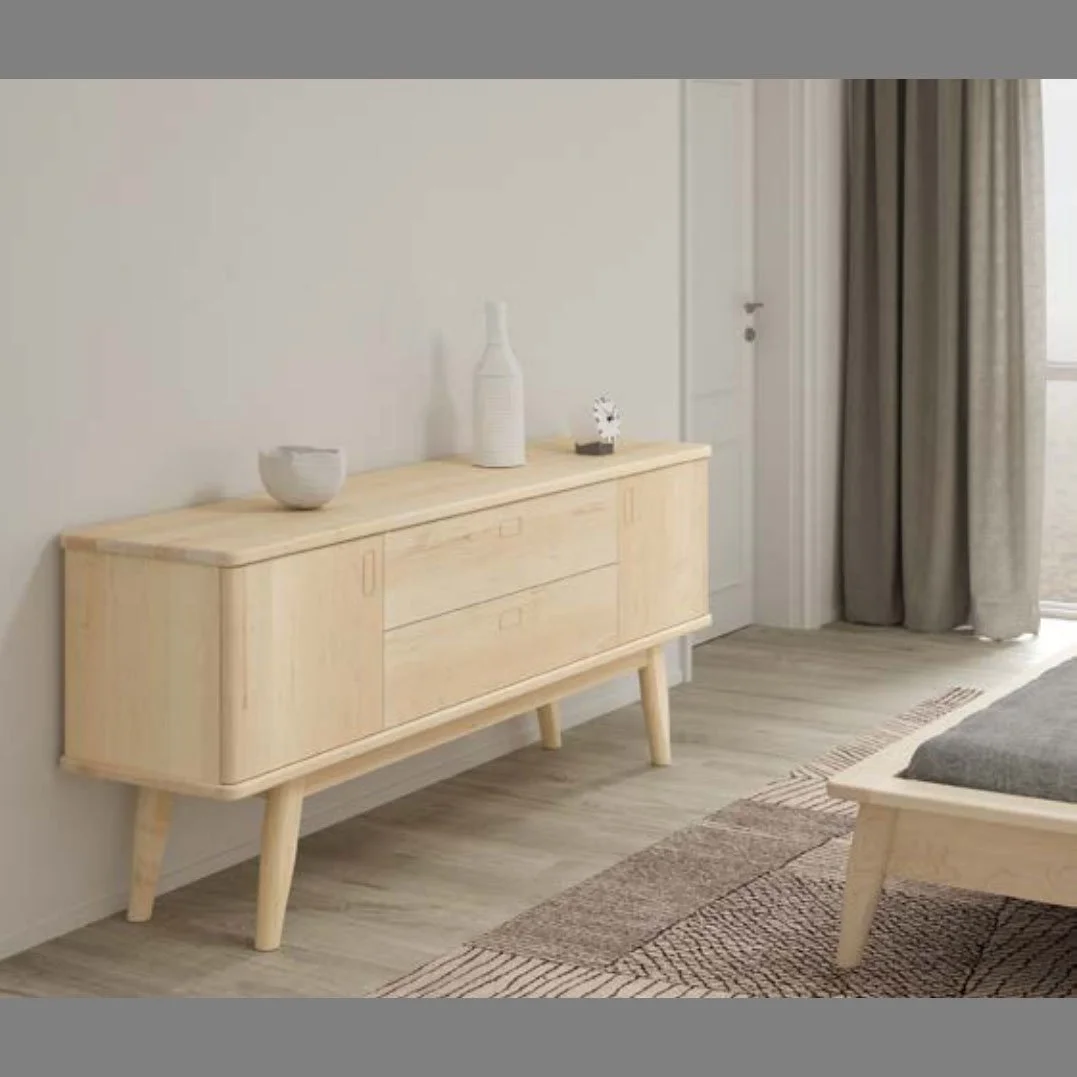 sideboard--Aetas-Vitamin-Design.jpg