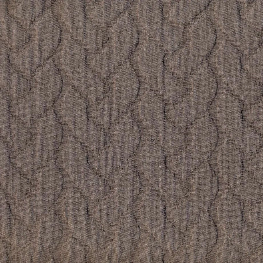 zara 08_brown_EXCL.jpg