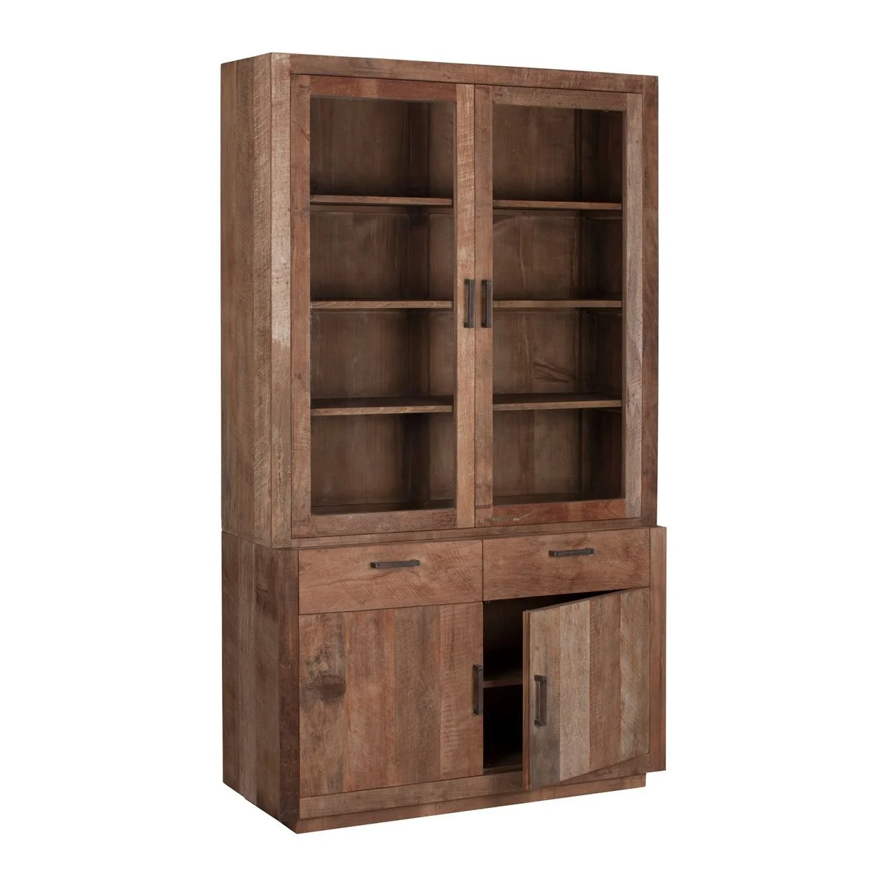 D-Bodhi_buffetkast-float-2-glazen-deuren-2-laden-220x130x45-cm-3.JPG
