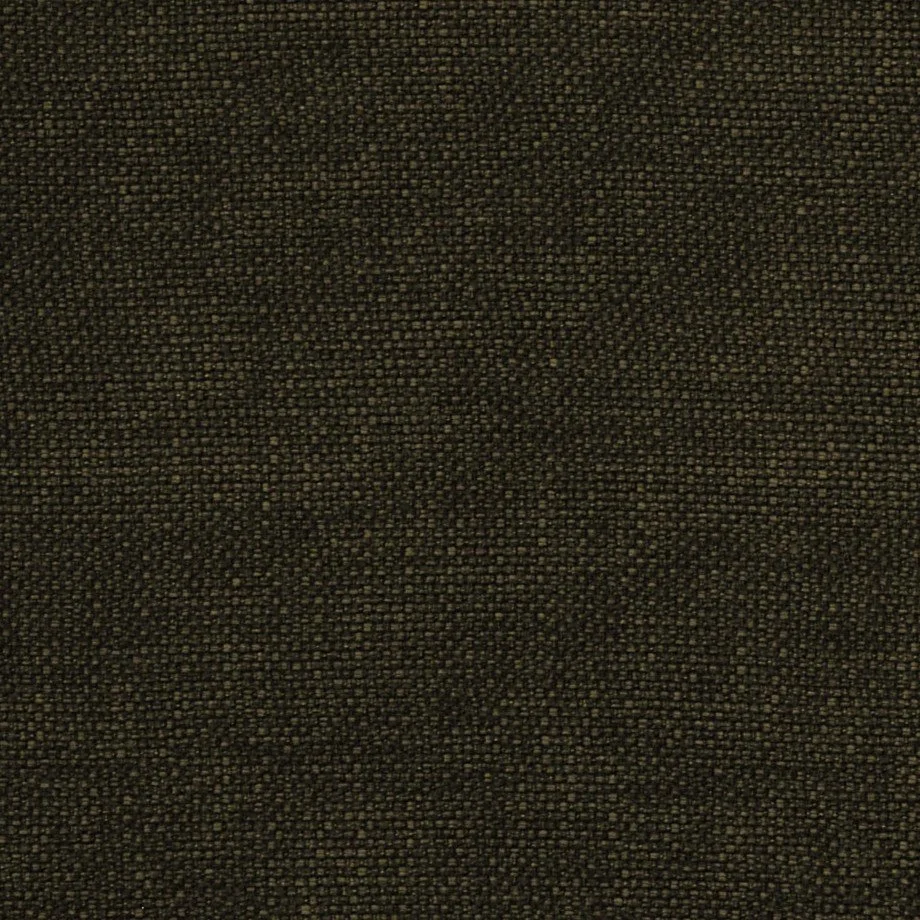 brest 75 BROWN.jpg