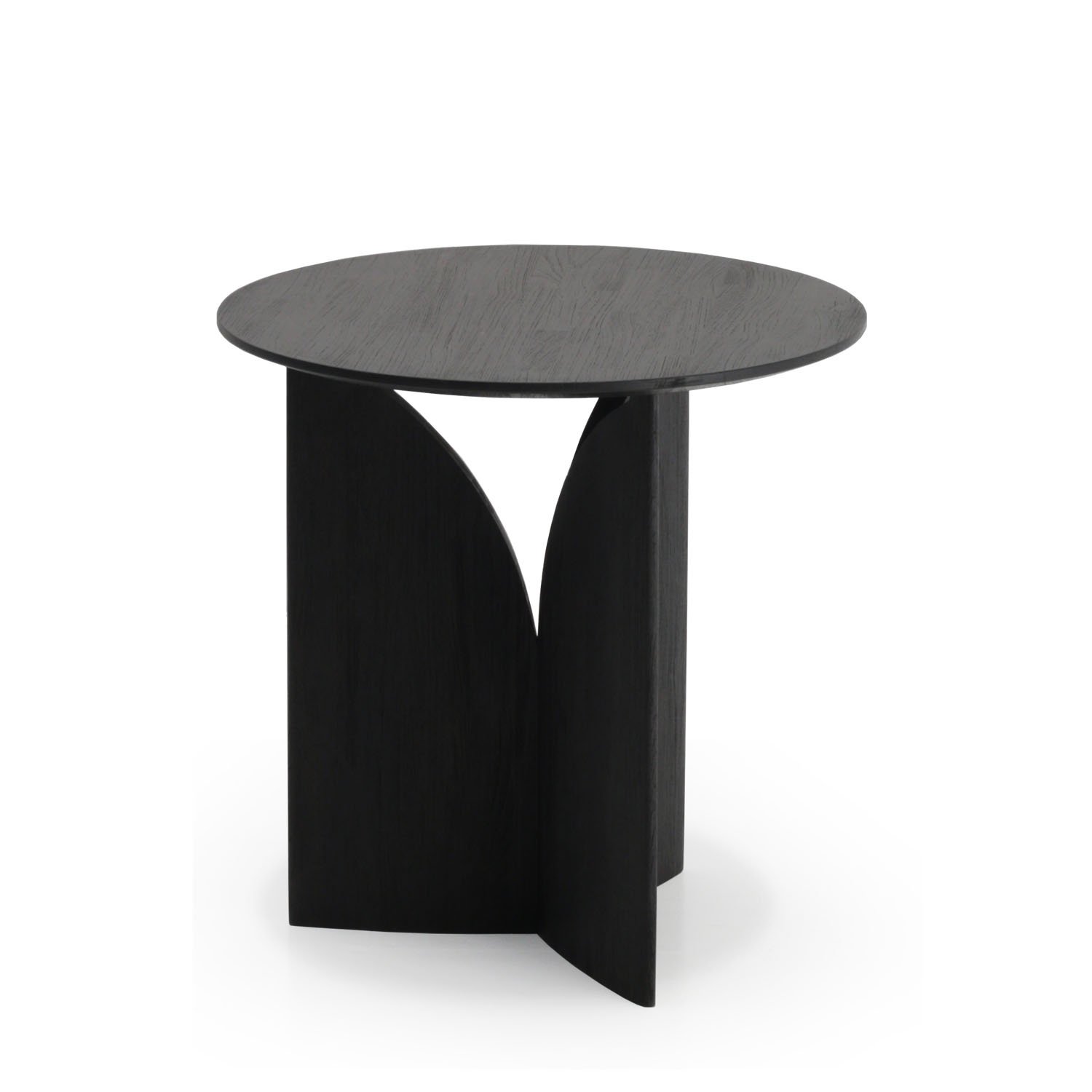 10193 Teak Black Fin side table 50x50x50_p.jpg