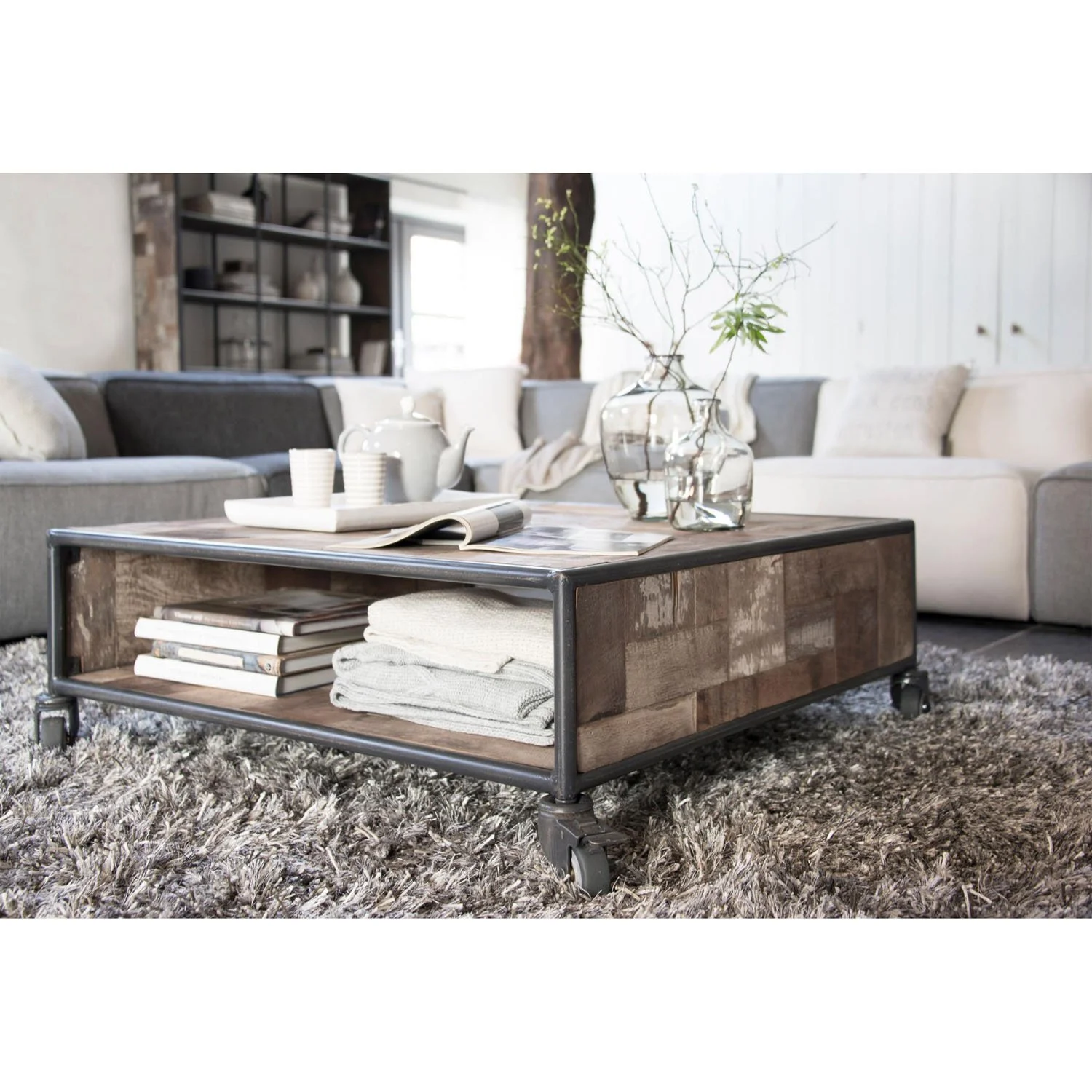 D-Bodhi_PU 770012 Pure Salontafel_sf_DTP.jpg