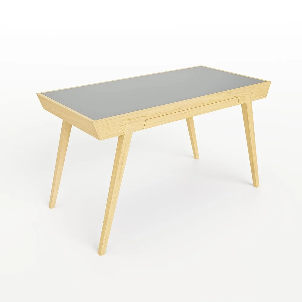 valhalla-schreibtisch-oak.jpg