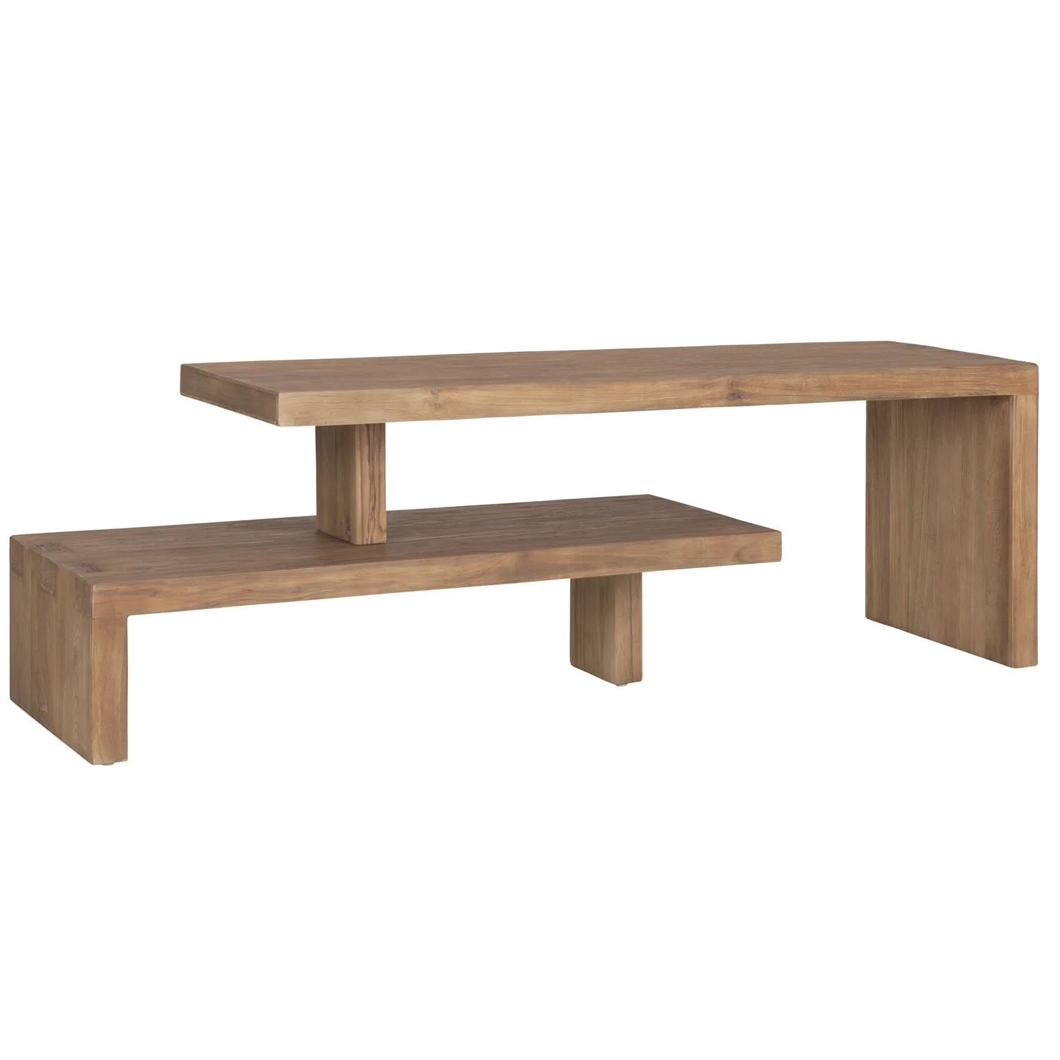 730008-tv-sideboard-classic-dbodhi-3.jpg