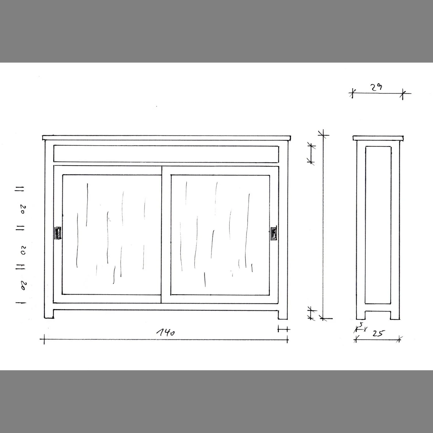 2011-Sideboard-Wedding-04.jpg