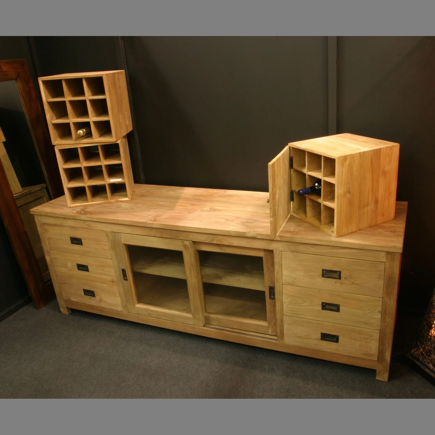 Craftsman_633_3334.JPG