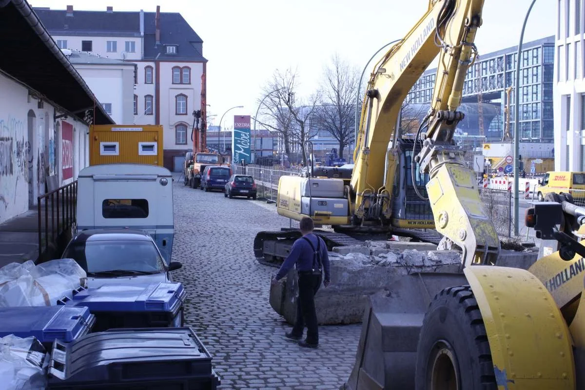 baustelle-heidestrasse-2.jpg