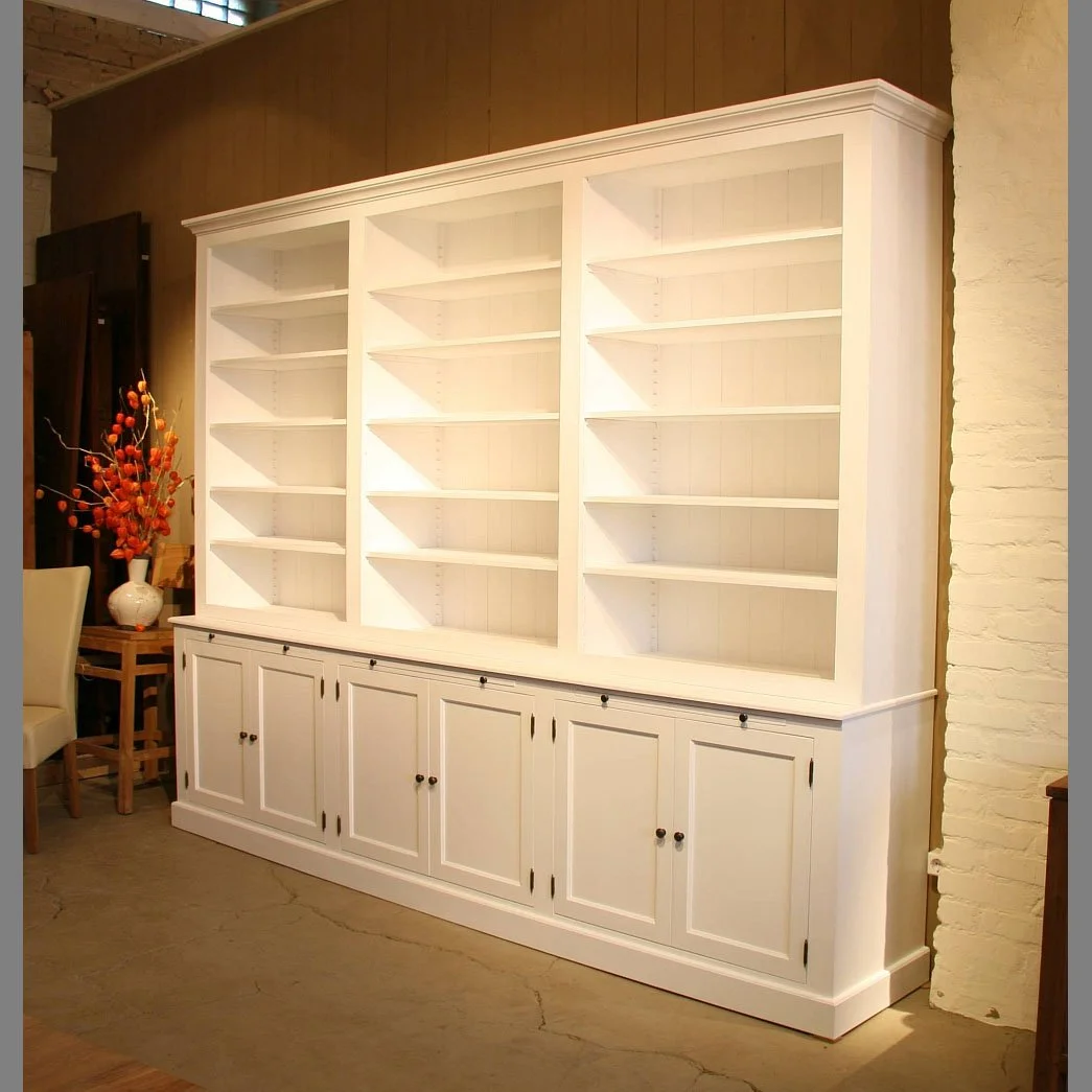 Regalschrank-Exedra.jpg
