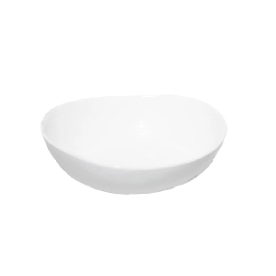 Pomax-Porcelino-white_18982.jpg
