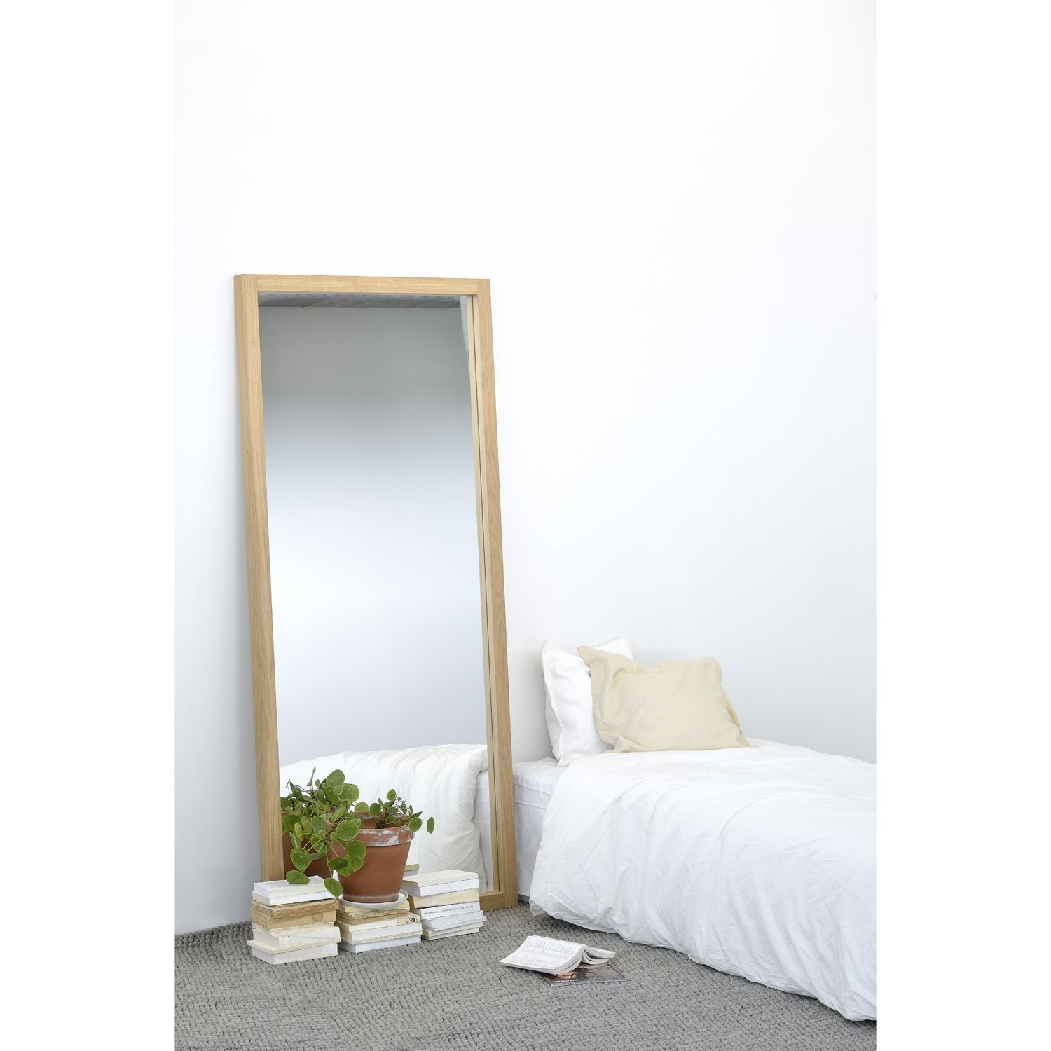 1051299 Oak Light Frame mirror (1).jpg