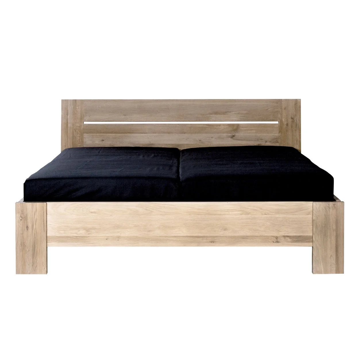 ethnicraft-oak-azur_51120-3.jpg