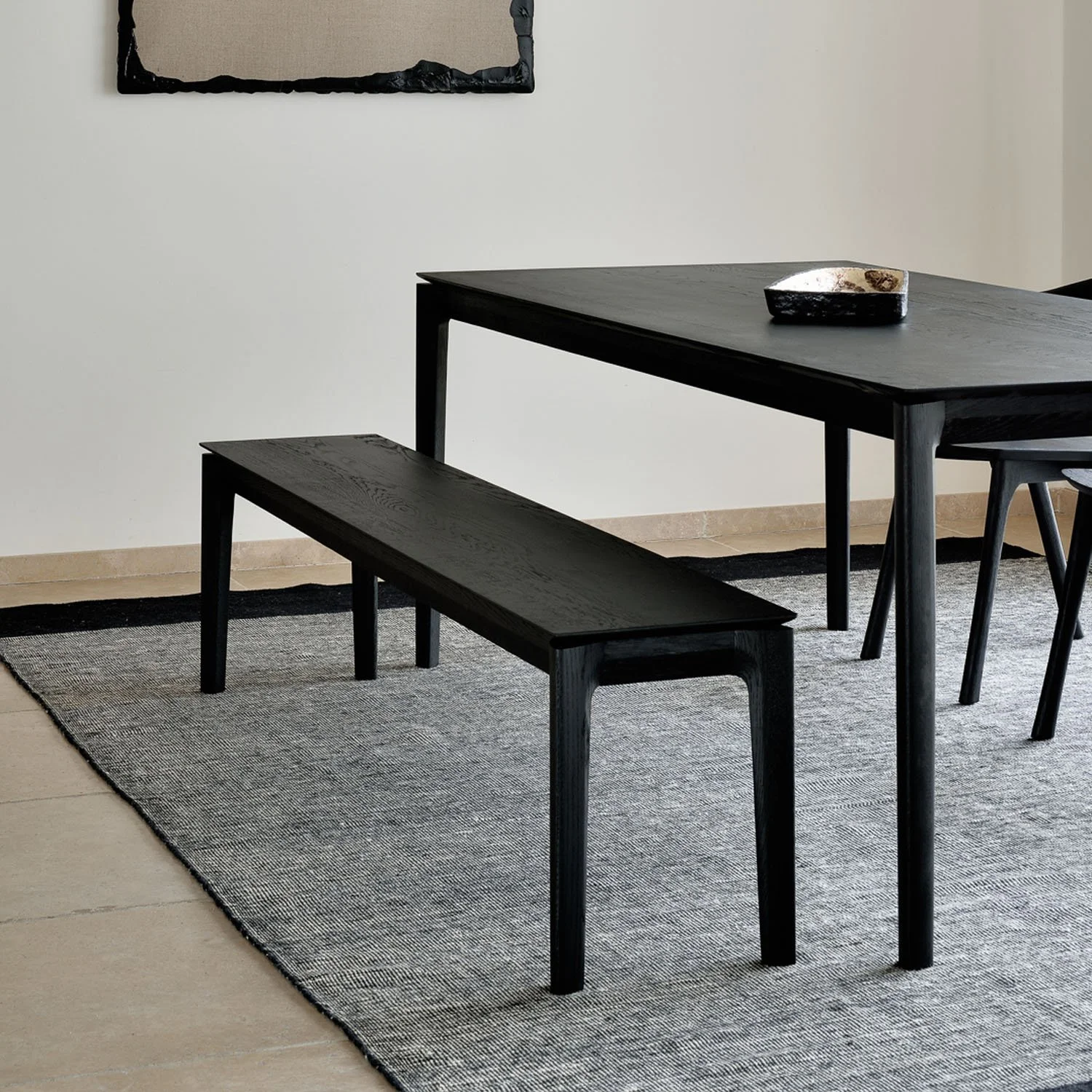 ethnicraft_1051538_Oak_Bok_black_bench_51507_Oak_Bok_black_dining_table_1_HQ.jpg