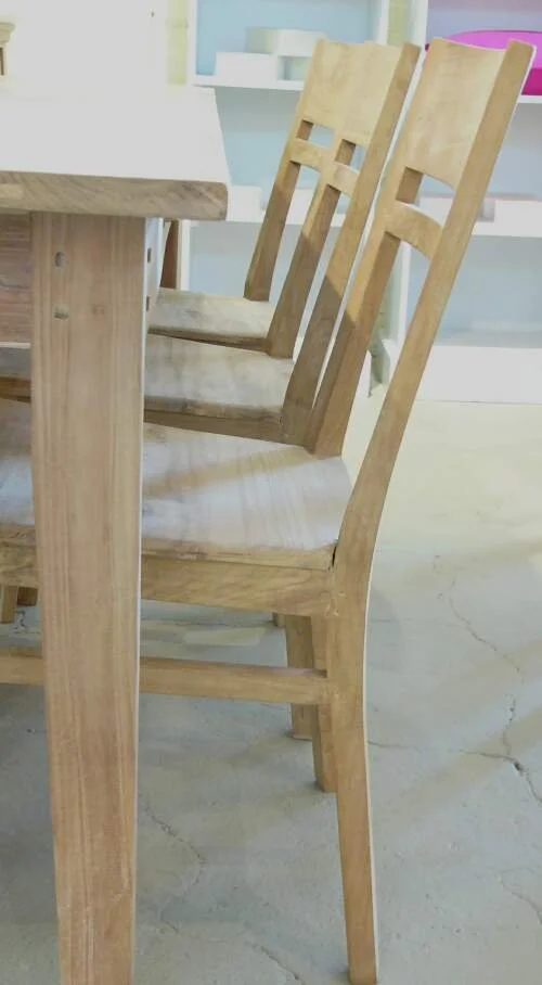 küche teak stühle.jpg