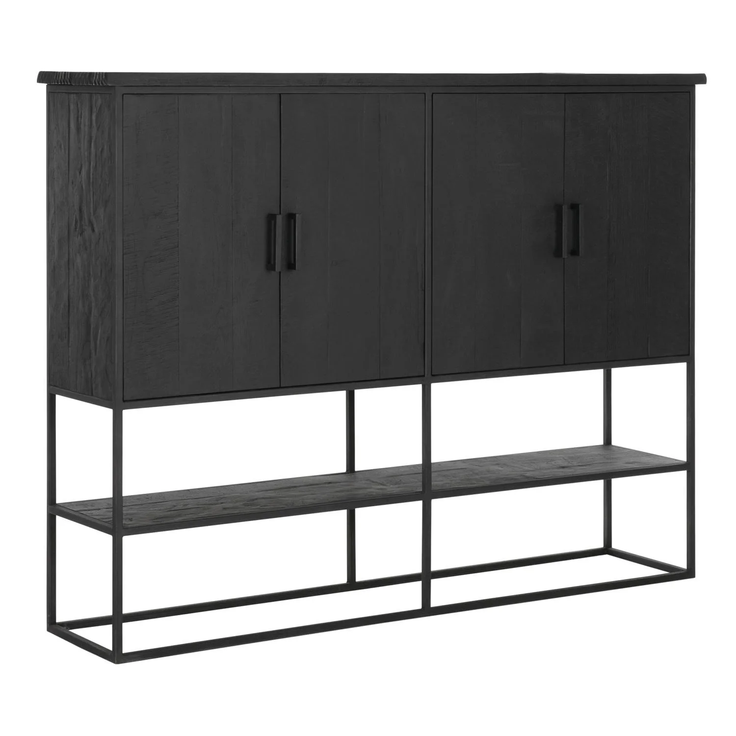 438126-schrank-timelessb-dtp-2.jpg