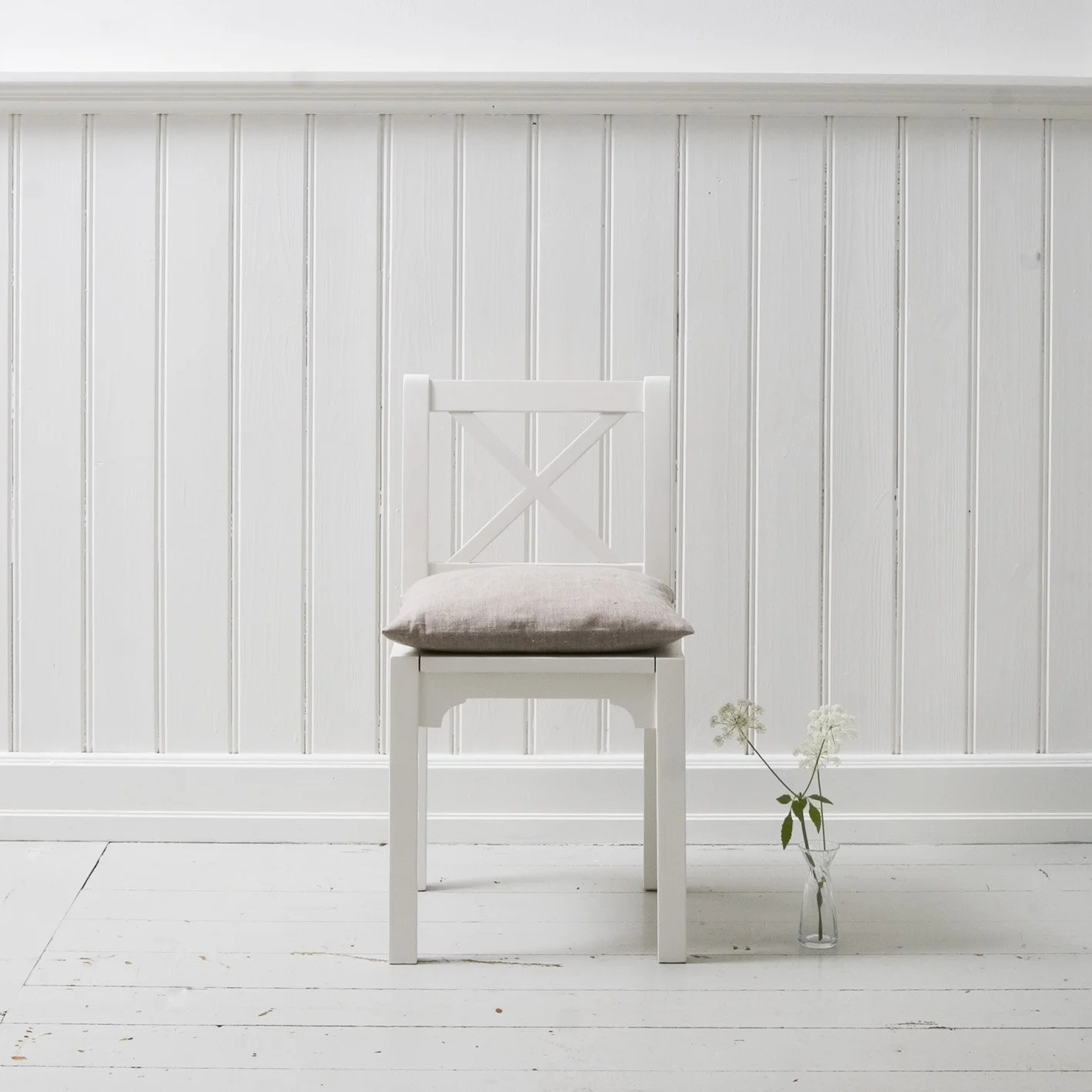 oliver-furniture_021611.jpg