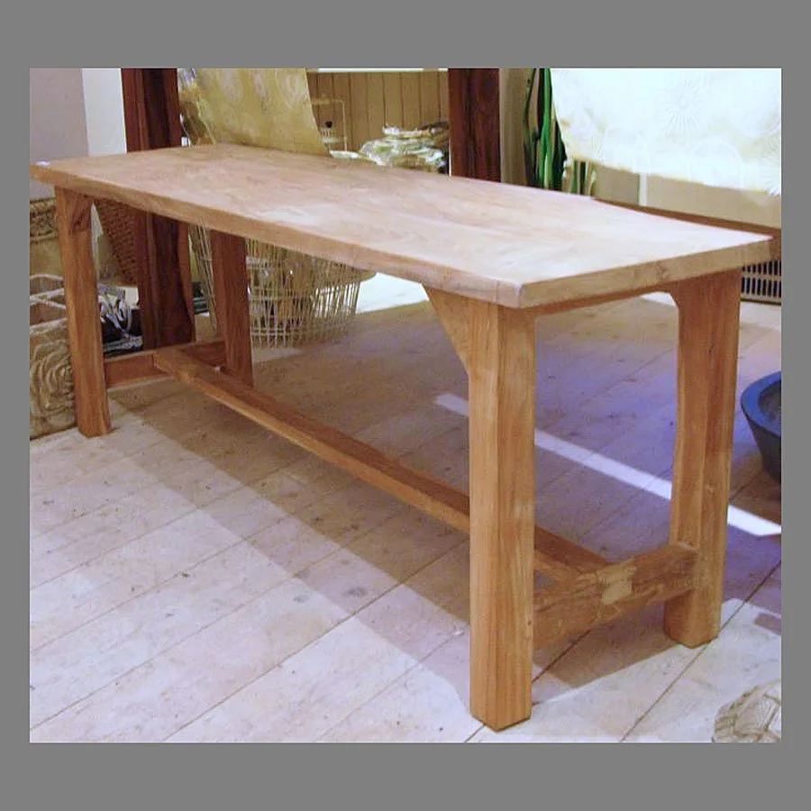 hs-tisch--485.jpg