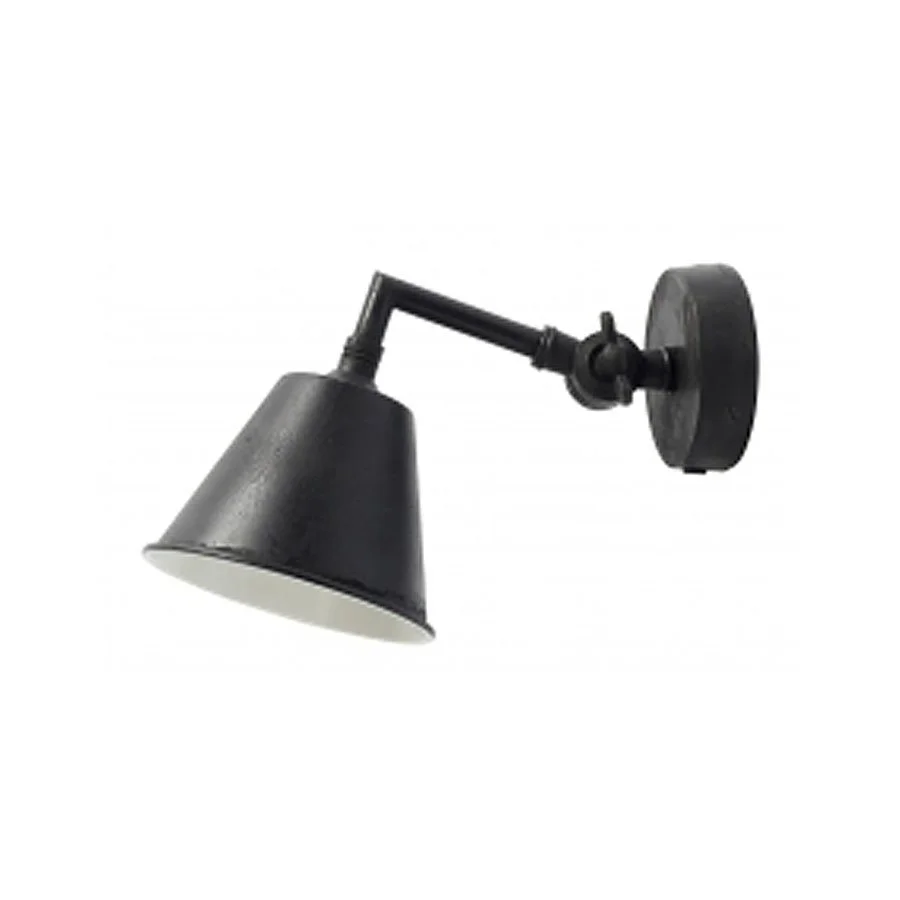 15361_Wandlampe schwarz.jpg