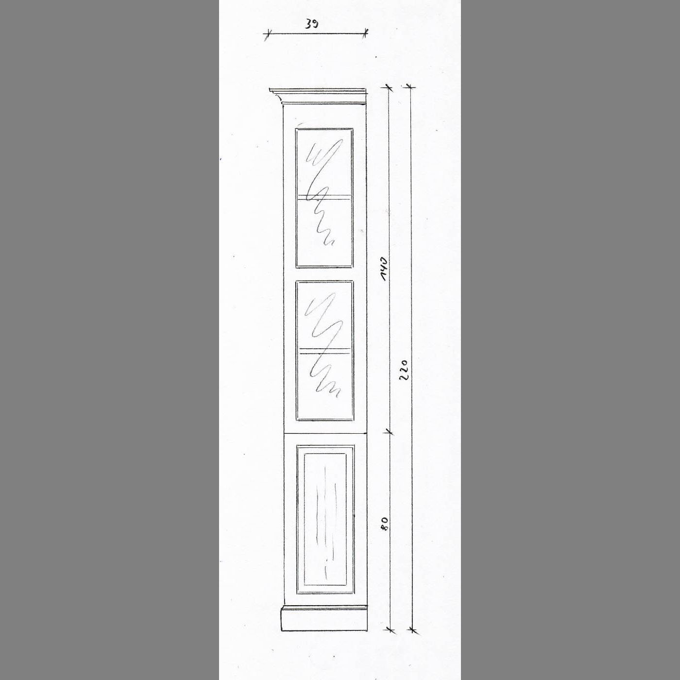 2017-Vitrinenschrank-Blue-07.jpg