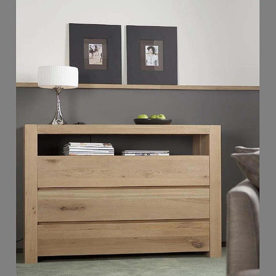 double-oak-ethnicraft_1061312 .jpg
