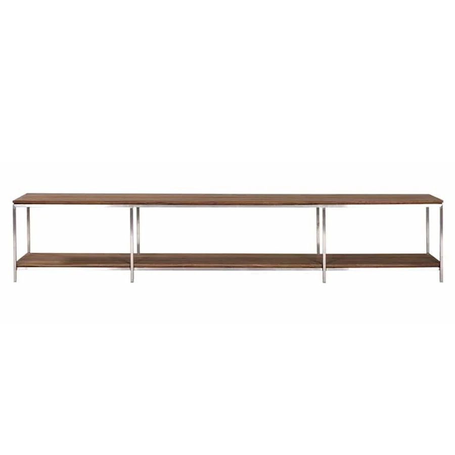 ethnicraft-thin-walnut_42901.jpg