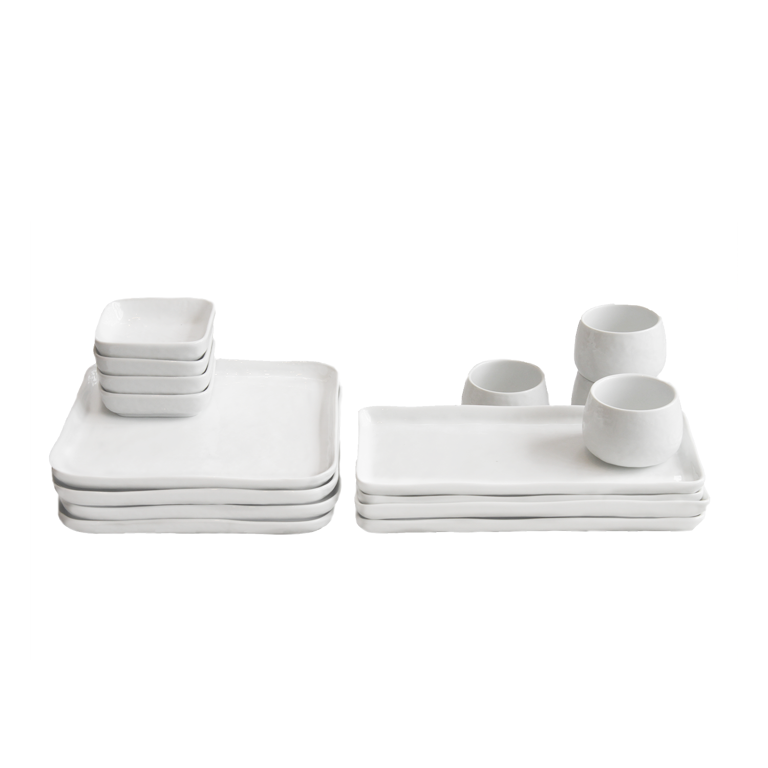 geschirrset porcelino square freigestellt.png