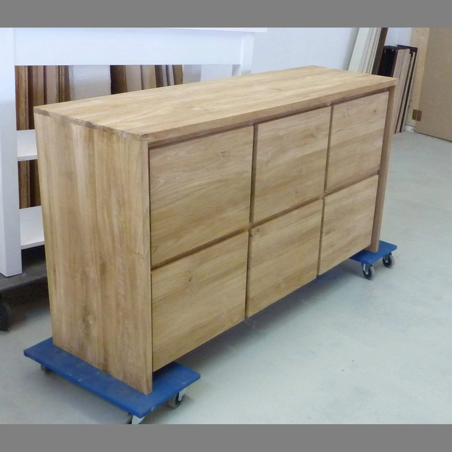 2016-Sideboard-Pure-Westend-02.jpg
