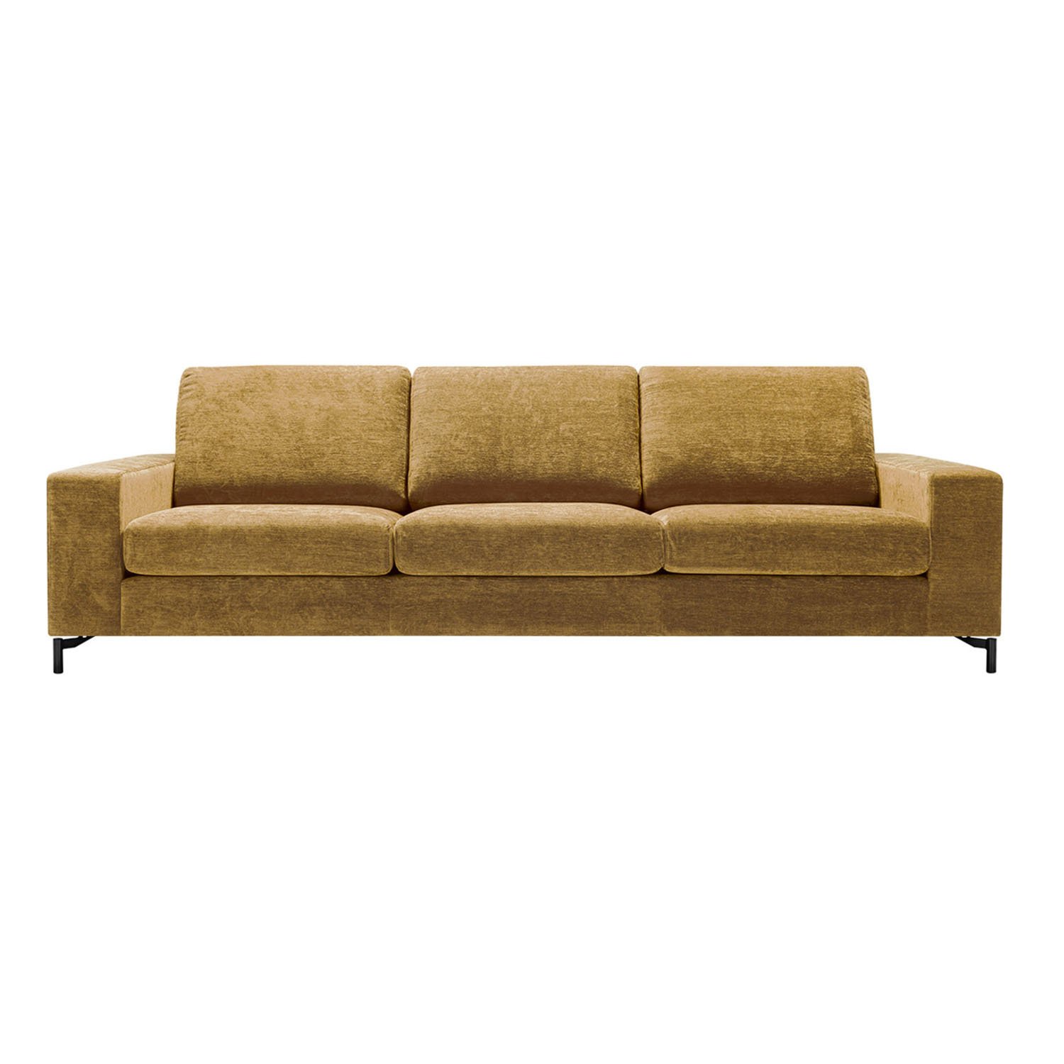 QUATTRO_technical_3,5seater_atropa_4_mustard_1.jpg