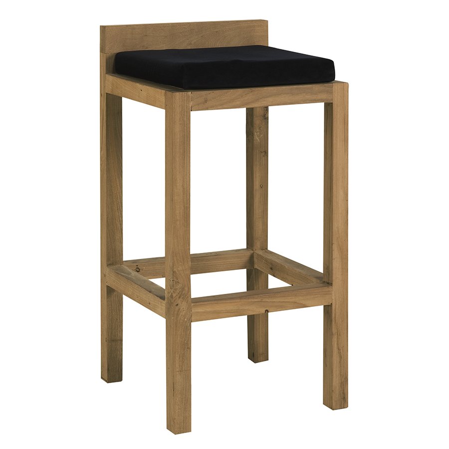 D-Bodhi_FI 680410 WD Barkruk met houten voetlat2.jpg