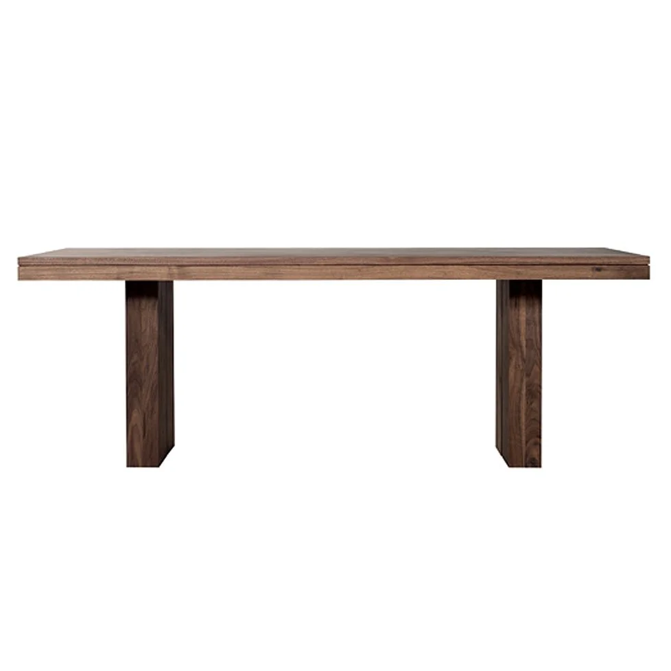 ethnicraft-double-walnut_41069_a.jpg