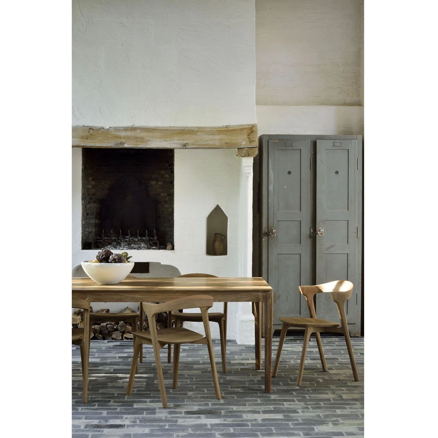 51499 Bok dining table & 51490 Bok dining chairs (4).jpg